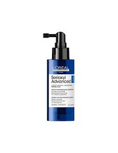 SERIOXYL ADVANCED Serum 90 ml