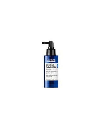 SERIOXYL ADVANCED Serum 90 ml