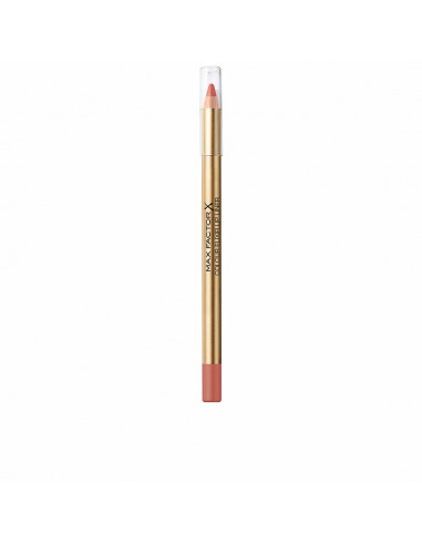 COLOUR ELIXIR lipliner 005- brown n nude