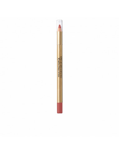 COLOUR ELIXIR lipliner 010-desert sand