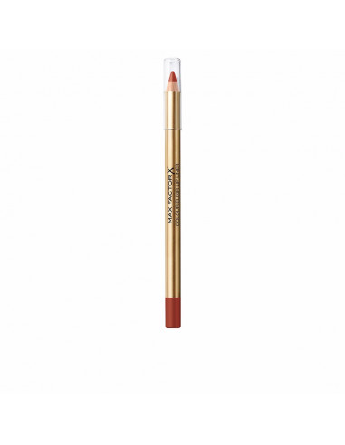 COLOUR ELIXIR lipliner 015-soft spice