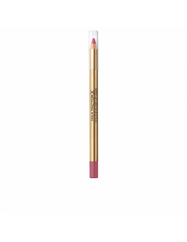 COLOUR ELIXIR lipliner 030-mauve moment