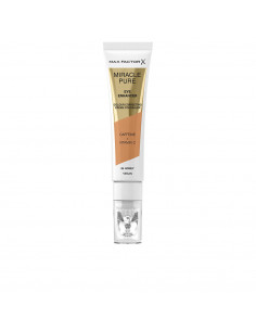 MIRACLE PURE crema correctora 04-Honey 10 ml