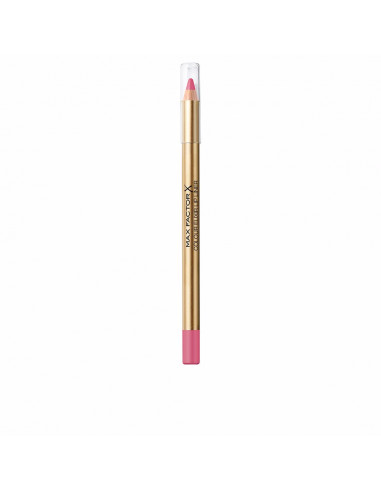 COLOUR ELIXIR lipliner 035-pink princess