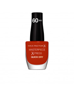 MASTERPIECE XPRESS schnell trocknend 455-Sundowner 8 ml