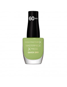 MASTERPIECE XPRESS de secagem rápida 590-Key Lime 8 ml