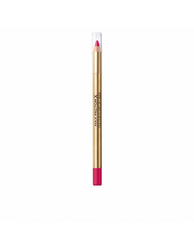 COLOUR ELIXIR lipliner 045-rosy berry