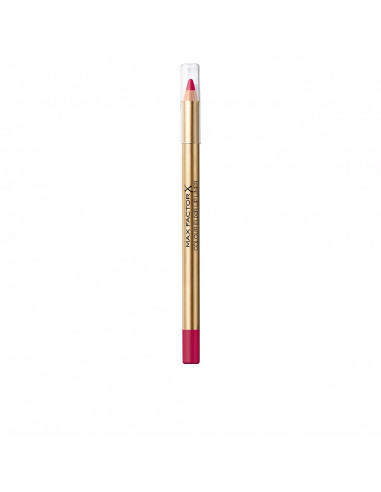 COLOUR ELIXIR lipliner 050-magenta pink