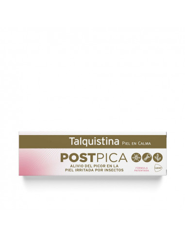 TALQUISTIN POSTPICA beruhigendes Gel 15 ml