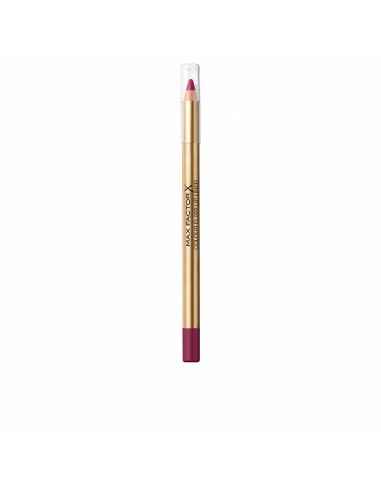 COLOUR ELIXIR lipliner 070-deep berry