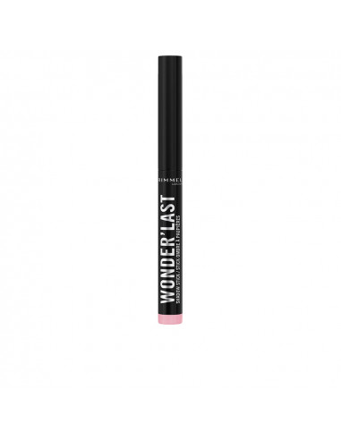 WONDER& 39 LAST ombretto stick 006-mermaid blush 1,64 gr