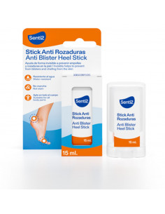 STICK ANTI-ROZADURAS 15 ml