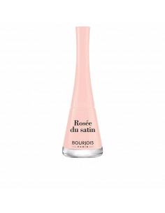 1 ZWEITER Nagellack 043-rosée du satin 9 ml