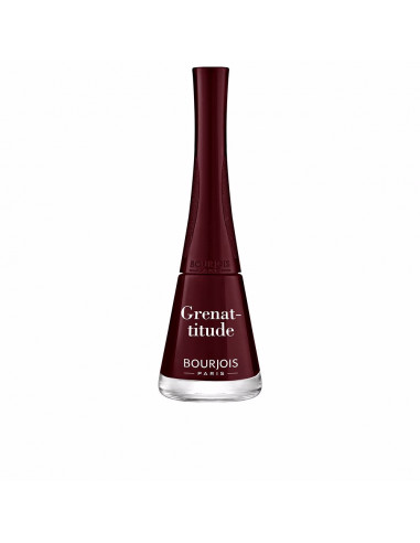 1 ZWEITER Nagellack 045-grenad& 39 titude 9 ml