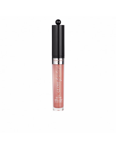 GLOSS FABULEUX lip gloss 02