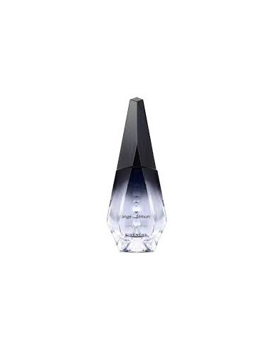 ANGE OU DÉMON eau de parfum vaporizador 30 ml