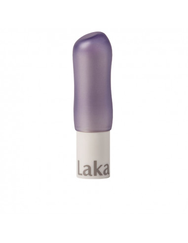 SOUL VEGAN bálsamo labial mauve 3,9 gr