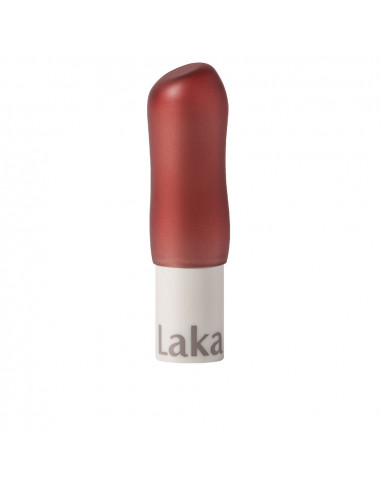 Bálsamo labial SOUL VEGAN berry 3,9 gr