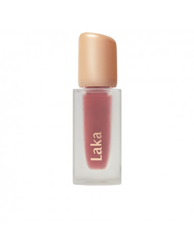 FRUITY GLAM lip tint 103-Humming 4,5 gr