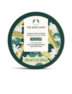 Gommage corps MORINGA 250 ml