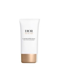 DIOR BRONZE ultra fresh monoï balm after sun 150 ml