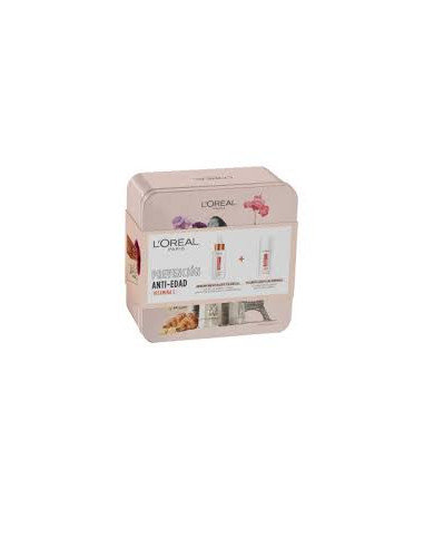 REVITALIFT CLINICAL ESTUCHE 2 pz