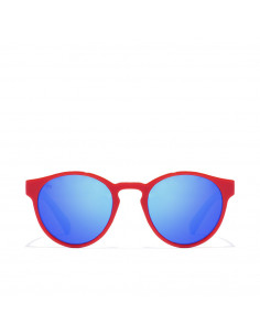 BELAIR KIDS polarisé rouge bleu clair 1 u