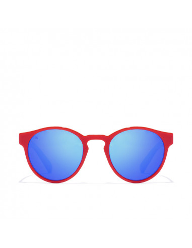 BELAIR KIDS polarisé rouge bleu clair 1 u