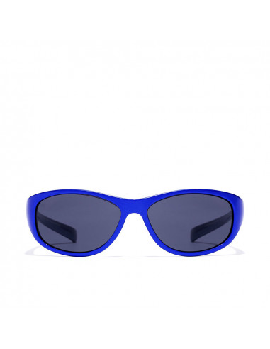 RAVE KIDS metallic blue dark 1 u