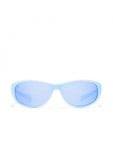 RAVE KIDS turchese blu cromato 1 u