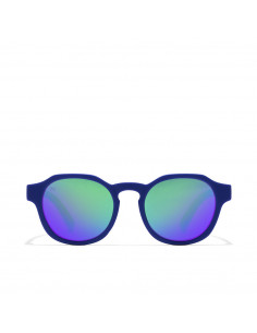 WARWICK KIDS polarized marine émeraude 1 u