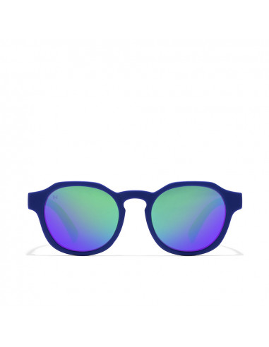 WARWICK KIDS polarized marine émeraude 1 u