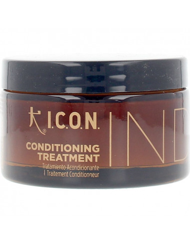 INDIA tratamiento acondicionador 170 ml