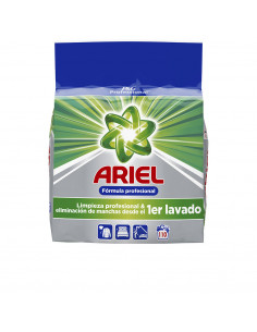 ARIEL PROFESSIONAL ORIGINAL Waschpulver 110 Dosen