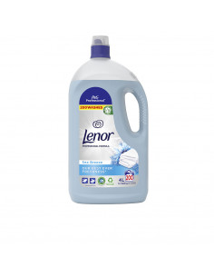 LENOR PROFESSIONAL SEA BREEZE ammorbidente liquido 200 dosi