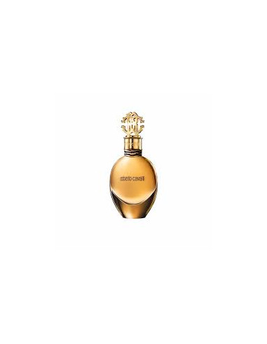 ROBERTO CAVALLI edp vapo 50 ml