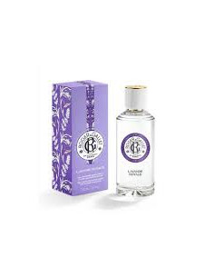 LAVANDE ROYALE água perfumada de bem-estar 100 ml