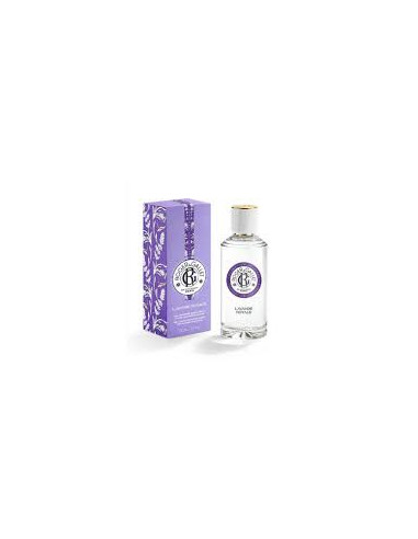 LAVANDE ROYALE Wellness-Duftwasser 100 ml