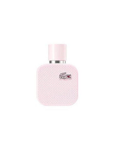 LACOSTE L.12.12 ROSE Edp-Dampf 35 ml