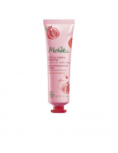 IMPULSE crema de manos alisadora 30 ml