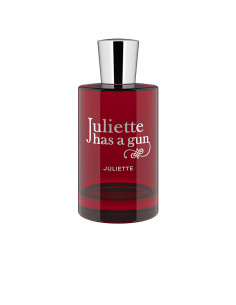 JULIETTE edp vapo 100 ml