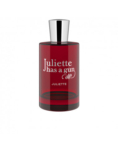 JULIETTE edp vapo 100 ml