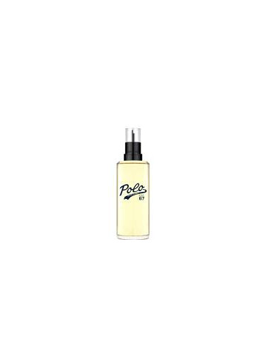 EST POLO 67 refil edt 150 ml