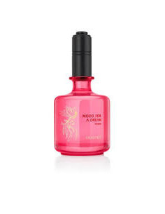 MOOD FOR A DREAM WOMAN edt vapo edição limitada 100 ml