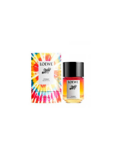 PAULA& 39 S IBIZA COSMIC edp vapo 50 ml