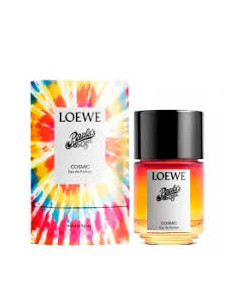 LOEWE Eau de parfum paula's ibiza cosmic 100 ml