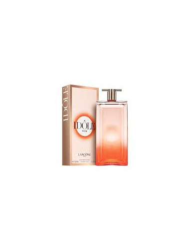 LANCOME Eau de parfum idôle now 100 ml