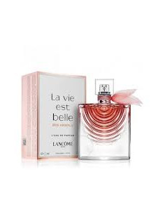 LA VIE EST BELLE iris absolu edp vapo 100ml