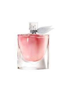 LA VIE EST BELLE eau de parfum spray 150 ml