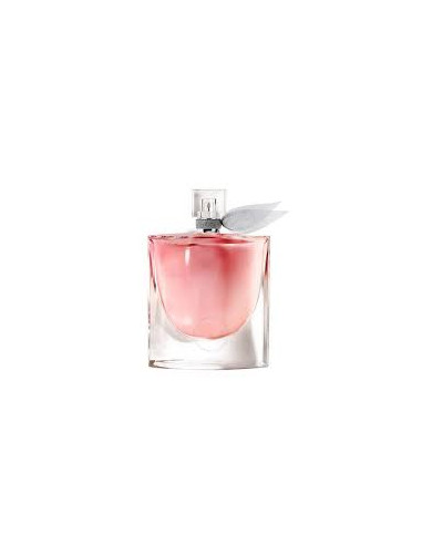 LA VIE EST BELLE eau de parfum spray 150 ml